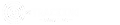 Logo Agência Tracking Marketing