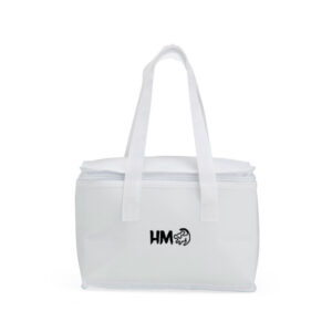 Bolsa Térmica Personalizada