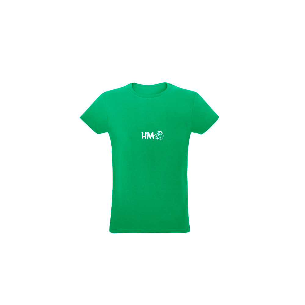 Camiseta Personalizada