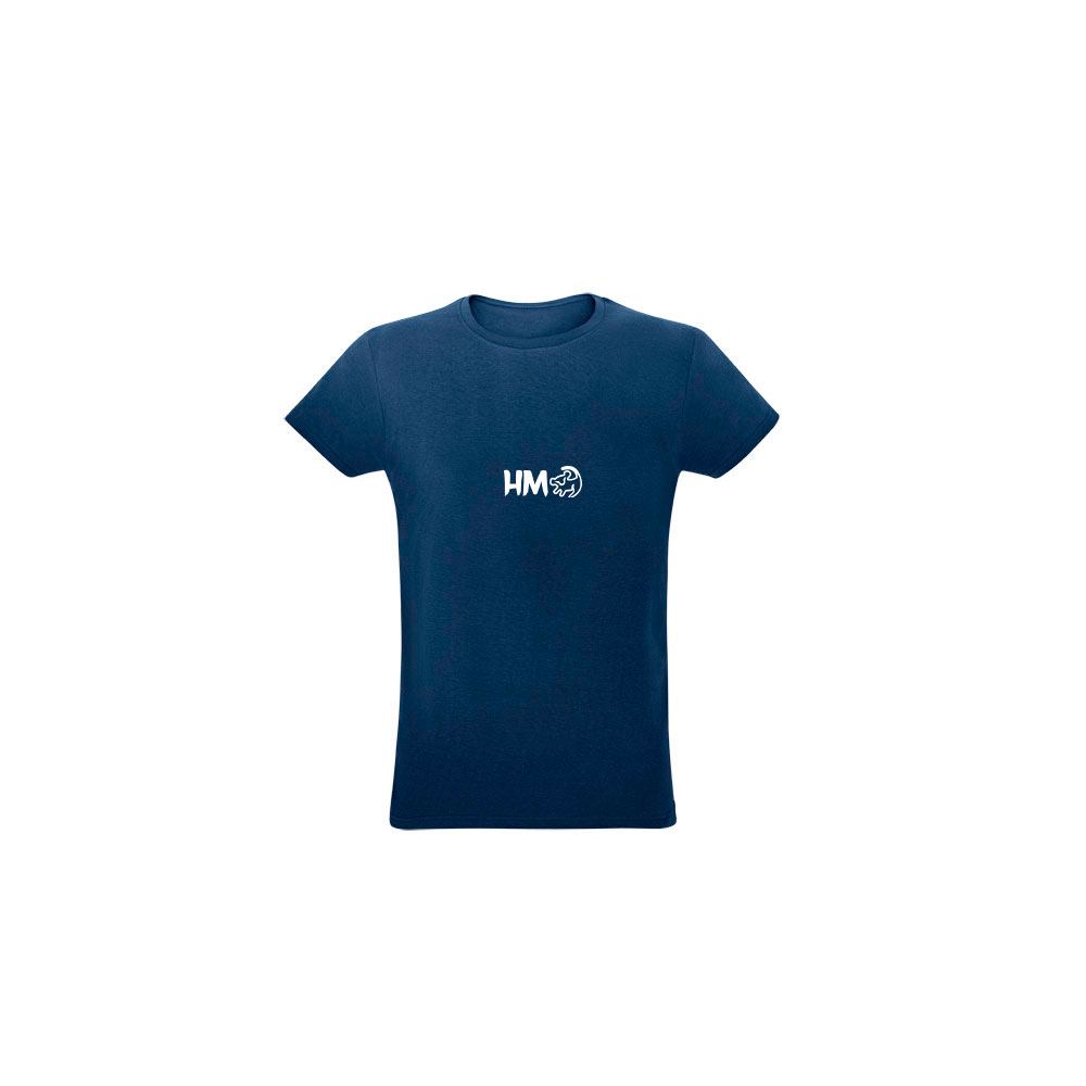 Camiseta Personalizada