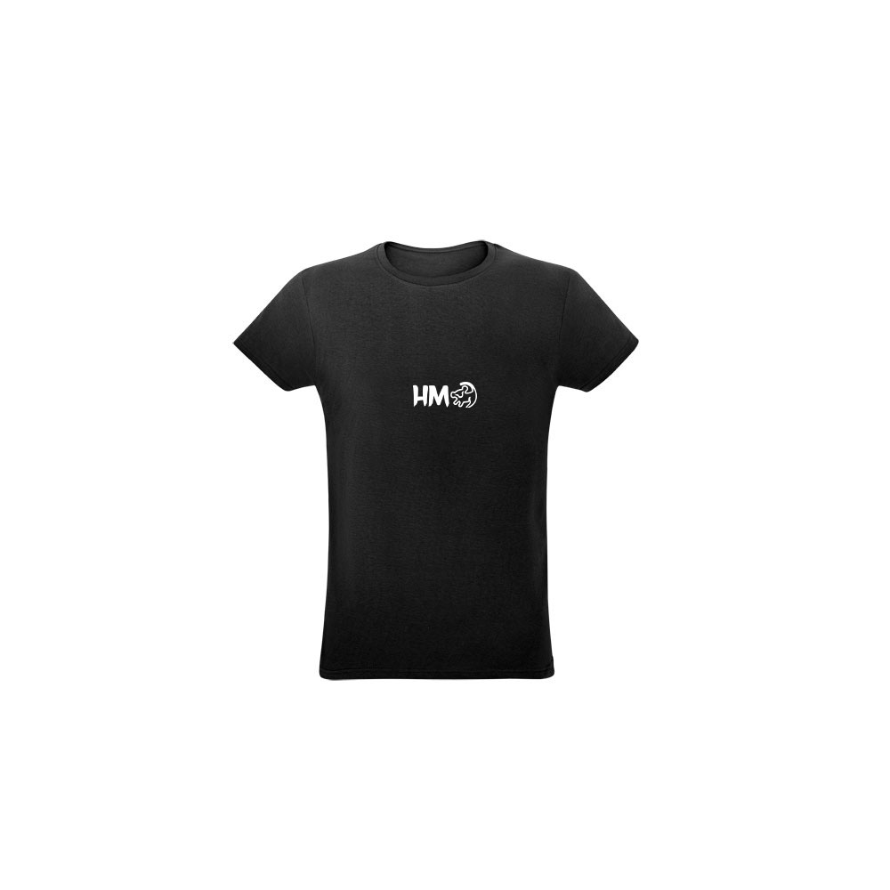 Camiseta Personalizada