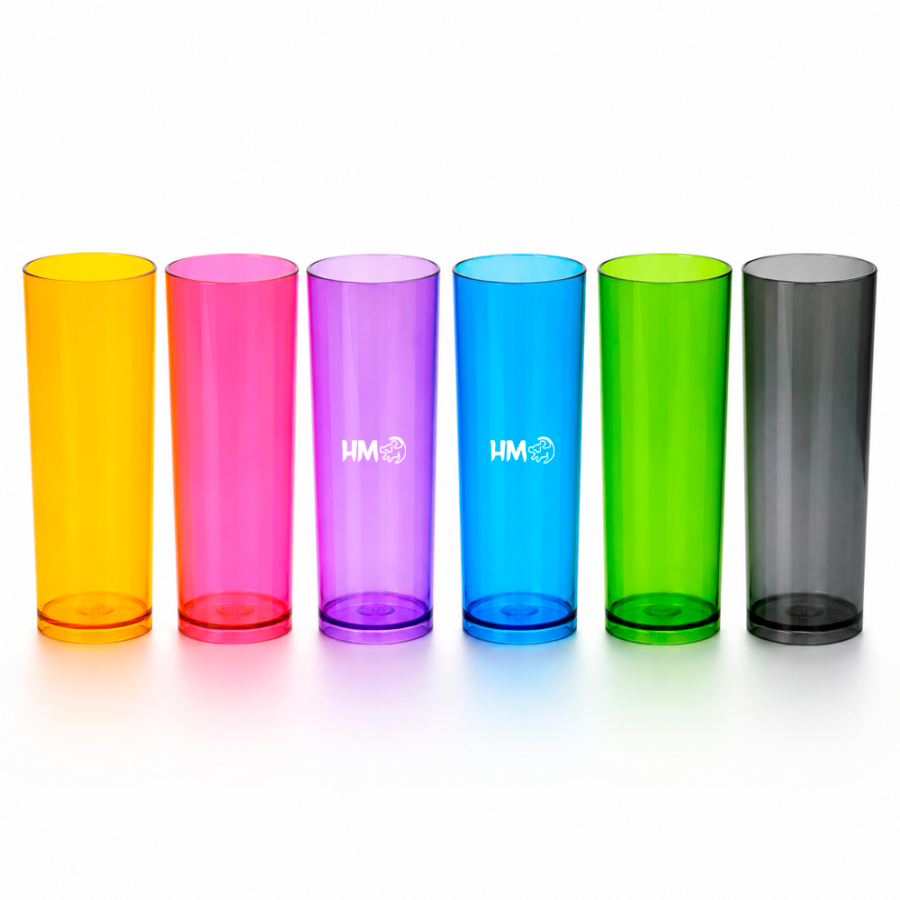 Copo Long Drink Personalizado