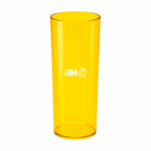 Copo Long Drink Personalizado