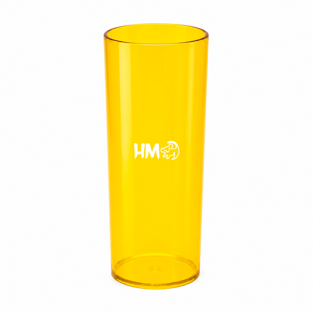Copo Long Drink Personalizado