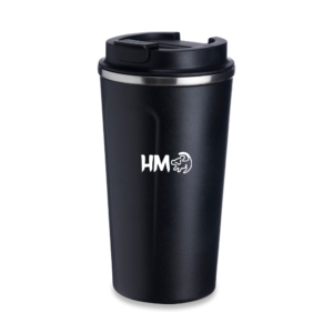 Copo Térmico Inox 500ml Personalizado