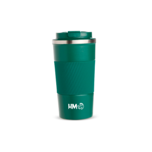 Copo Inox Térmico Personalizado
