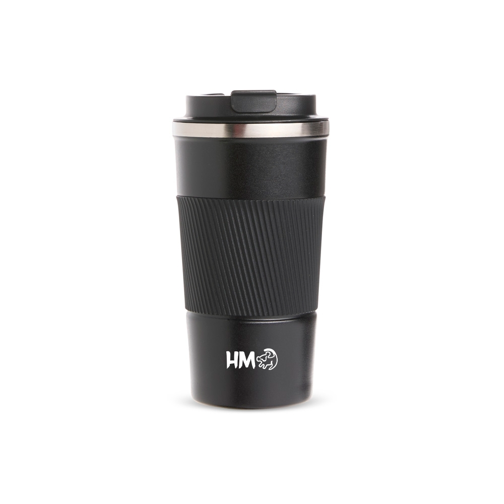 Copo Inox Térmico Personalizado