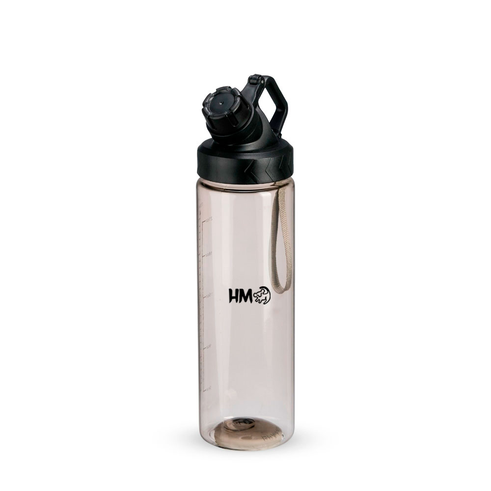Garrafa Squeeze 750ml Personalizada