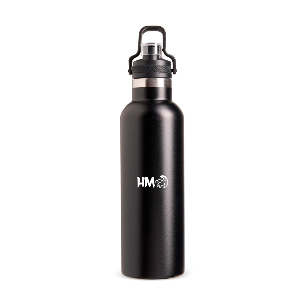 Garrafa Térmica Inox 800ml Personalizada