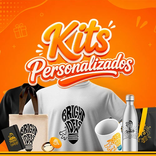 kits-personalizados (1)