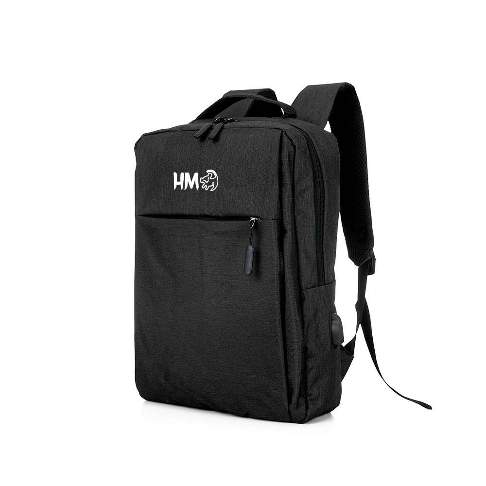 Mochila para Notebook Personalizada