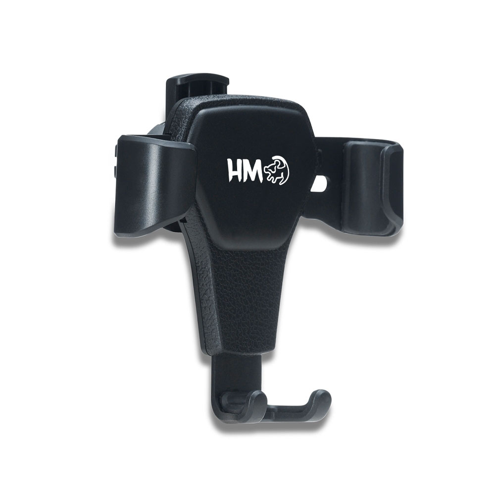 Suporte Veicular para Celular Personalizado